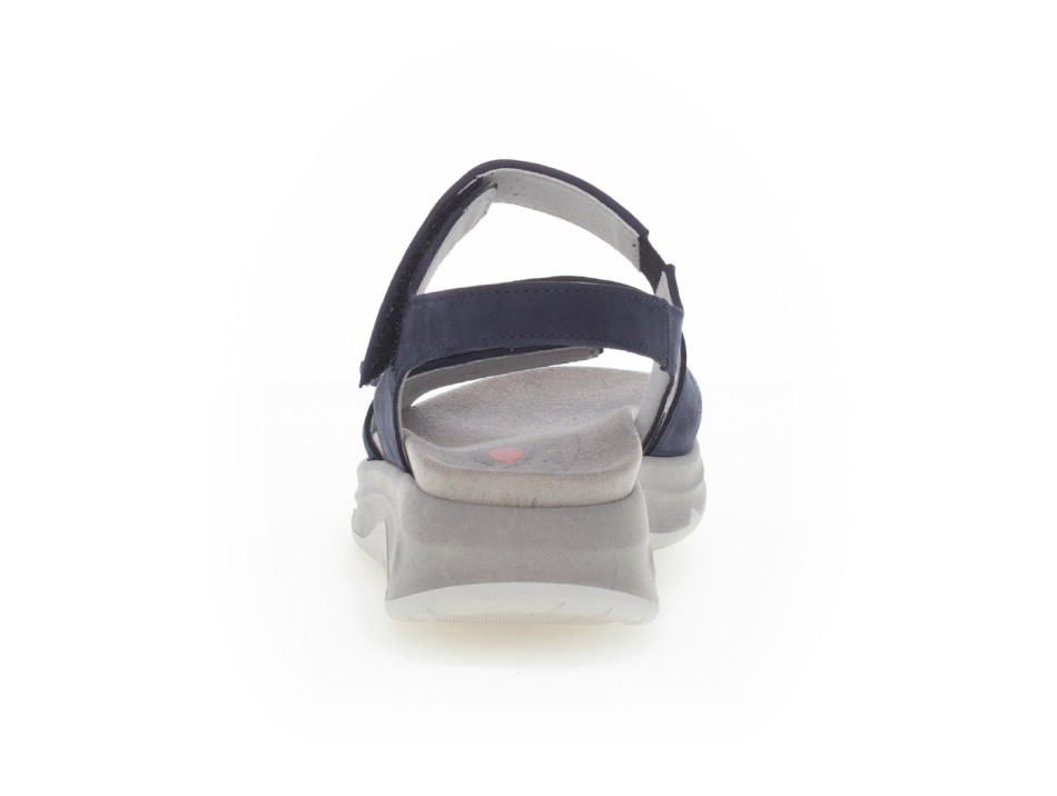 Gabour | Exclusif 8688736 Ton - Bleu